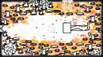Mouse People * АВТОДОСТАВКА STEAM GIFT РОССИЯ