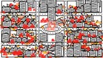Mouse People * АВТОДОСТАВКА STEAM GIFT РОССИЯ