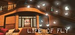 Life of Fly * АВТОДОСТАВКА STEAM GIFT РОССИЯ