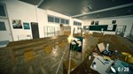 Life of Fly * АВТОДОСТАВКА STEAM GIFT РОССИЯ