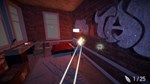 Life of Fly * АВТОДОСТАВКА STEAM GIFT РОССИЯ