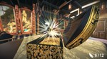 Life of Fly * АВТОДОСТАВКА STEAM GIFT РОССИЯ