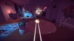Life of Fly * АВТОДОСТАВКА STEAM GIFT РОССИЯ
