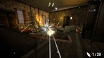 Life of Fly * АВТОДОСТАВКА STEAM GIFT РОССИЯ