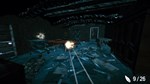 Life of Fly * АВТОДОСТАВКА STEAM GIFT РОССИЯ