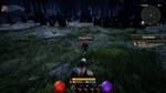 Rogue Frontiers * АВТОДОСТАВКА STEAM GIFT РОССИЯ