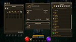 Rogue Frontiers * АВТОДОСТАВКА STEAM GIFT РОССИЯ