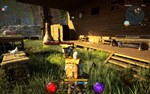 Rogue Frontiers * АВТОДОСТАВКА STEAM GIFT РОССИЯ