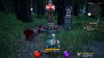 Rogue Frontiers * АВТОДОСТАВКА STEAM GIFT РОССИЯ