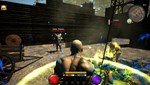 Rogue Frontiers * АВТОДОСТАВКА STEAM GIFT РОССИЯ