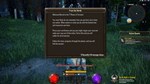 Rogue Frontiers * АВТОДОСТАВКА STEAM GIFT РОССИЯ
