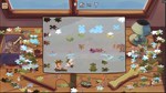 Panqueca & Pa*oca: Friendship Jigsaw * STEAM РОССИЯ