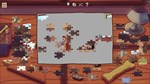 Panqueca & Pa*oca: Friendship Jigsaw * STEAM РОССИЯ