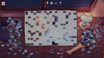 Panqueca & Pa*oca: Friendship Jigsaw * STEAM РОССИЯ