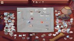 Panqueca & Pa*oca: Friendship Jigsaw * STEAM РОССИЯ