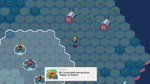 Gem Wizards Tactics * АВТОДОСТАВКА STEAM GIFT РОССИЯ