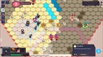 Gem Wizards Tactics * АВТОДОСТАВКА STEAM GIFT РОССИЯ