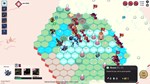 Gem Wizards Tactics * АВТОДОСТАВКА STEAM GIFT РОССИЯ