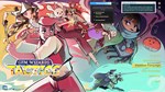 Gem Wizards Tactics * АВТОДОСТАВКА STEAM GIFT РОССИЯ