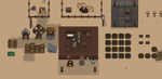 Sand: A Superfluous Game * STEAM GIFT РОССИЯ