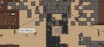 Sand: A Superfluous Game * STEAM GIFT РОССИЯ