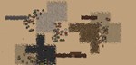 Sand: A Superfluous Game * STEAM GIFT РОССИЯ