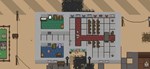 Sand: A Superfluous Game * STEAM GIFT РОССИЯ