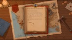 The Trasamire Campaigns * STEAM GIFT РОССИЯ