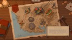 The Trasamire Campaigns * STEAM GIFT РОССИЯ