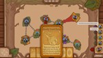 The Trasamire Campaigns * STEAM GIFT РОССИЯ