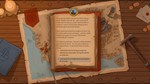 The Trasamire Campaigns * STEAM GIFT РОССИЯ