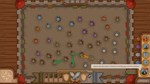 The Trasamire Campaigns * STEAM GIFT РОССИЯ