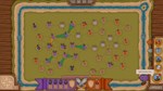 The Trasamire Campaigns * STEAM GIFT РОССИЯ