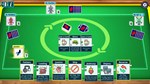 Puzzline * АВТОДОСТАВКА STEAM GIFT РОССИЯ