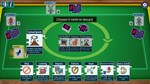Puzzline * АВТОДОСТАВКА STEAM GIFT РОССИЯ