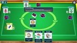 Puzzline * АВТОДОСТАВКА STEAM GIFT РОССИЯ