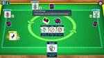 Puzzline * АВТОДОСТАВКА STEAM GIFT РОССИЯ