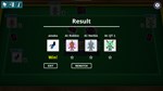 Puzzline * АВТОДОСТАВКА STEAM GIFT РОССИЯ