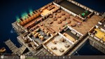 Tavern Tycoon - Dragon´s Hangover * АВТОДОСТАВКА STEAM