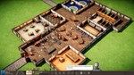 Tavern Tycoon - Dragon´s Hangover * АВТОДОСТАВКА STEAM