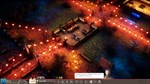 Tavern Tycoon - Dragon´s Hangover * АВТОДОСТАВКА STEAM