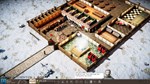 Tavern Tycoon - Dragon´s Hangover * АВТОДОСТАВКА STEAM
