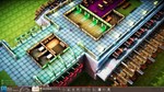 Tavern Tycoon - Dragon´s Hangover * АВТОДОСТАВКА STEAM