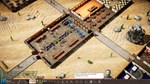 Tavern Tycoon - Dragon´s Hangover * АВТОДОСТАВКА STEAM