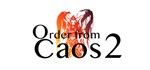Order from Caos 2 * АВТОДОСТАВКА STEAM GIFT РОССИЯ