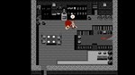 Order from Caos 2 * АВТОДОСТАВКА STEAM GIFT РОССИЯ