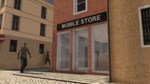 Mobile Store Simulator *АВТОДОСТАВКА STEAM GIFT РОССИЯ