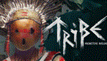 Tribe: Primitive Builder * STEAM GIFT РОССИЯ