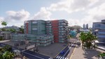 Tropico 6 - Going Viral 💎 DLC STEAM GIFT РОССИЯ