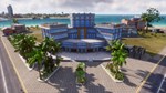 Tropico 6 - Going Viral 💎 DLC STEAM GIFT РОССИЯ